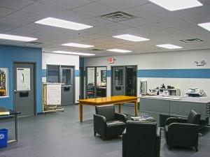 Facilities-Maintenance-Renovations-Charlottesville-Virginia